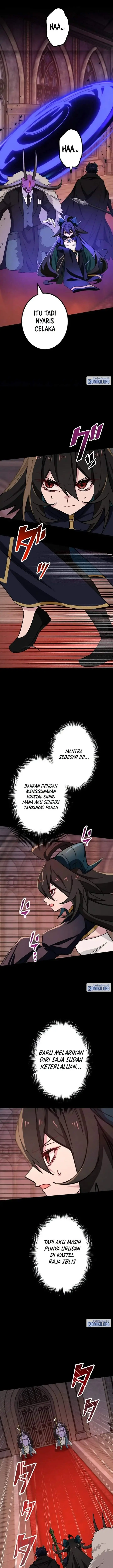 image-komik-saikyou-ansatsusha-class-teni-de-isekai-e-chapter-128-10/19