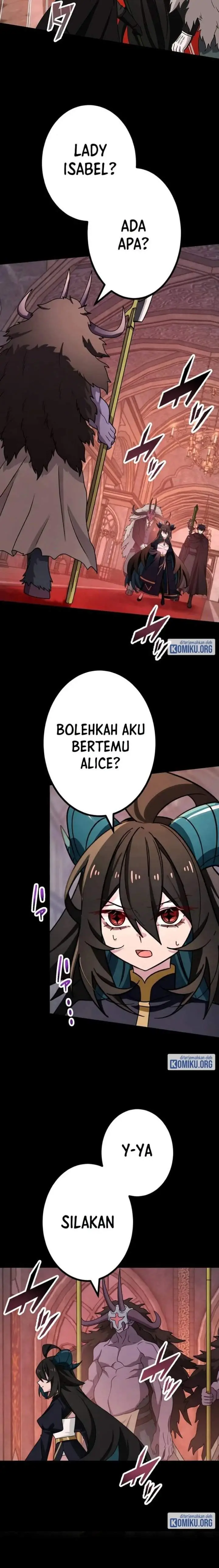 image-komik-saikyou-ansatsusha-class-teni-de-isekai-e-chapter-128-11/19