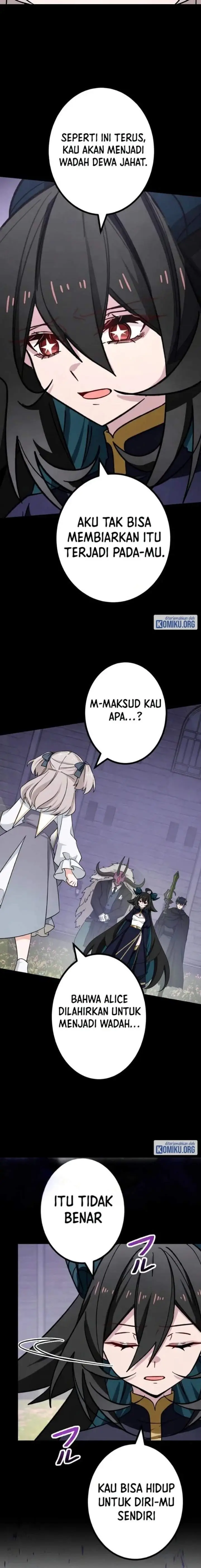 image-komik-saikyou-ansatsusha-class-teni-de-isekai-e-chapter-128-13/19