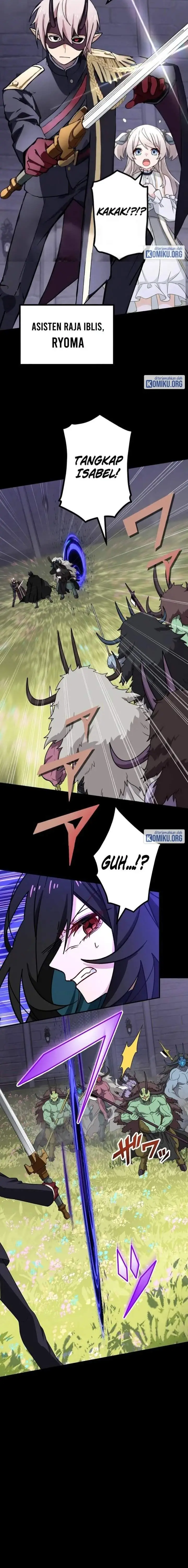 image-komik-saikyou-ansatsusha-class-teni-de-isekai-e-chapter-128-15/19