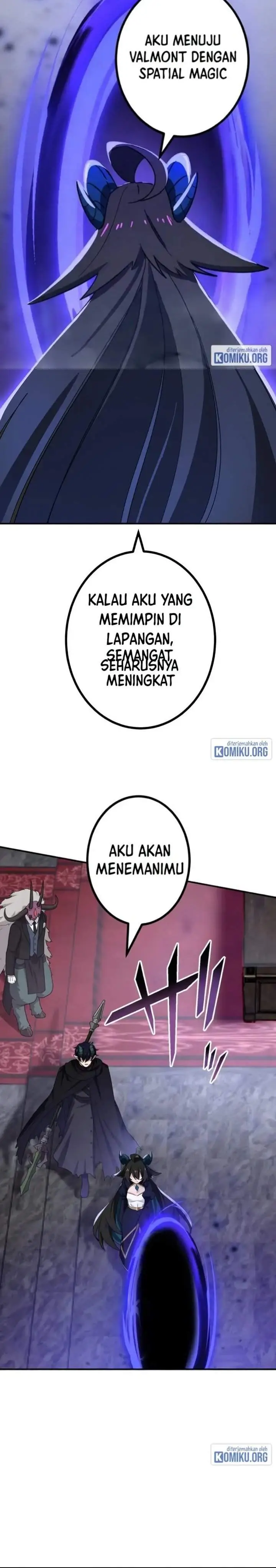image-komik-saikyou-ansatsusha-class-teni-de-isekai-e-chapter-128-17/19