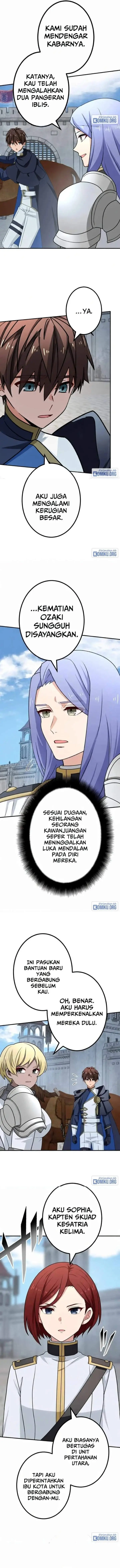 image-komik-saikyou-ansatsusha-class-teni-de-isekai-e-chapter-129-1/14