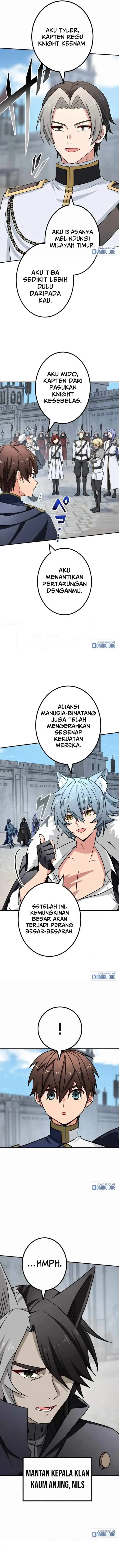 image-komik-saikyou-ansatsusha-class-teni-de-isekai-e-chapter-129-2/14