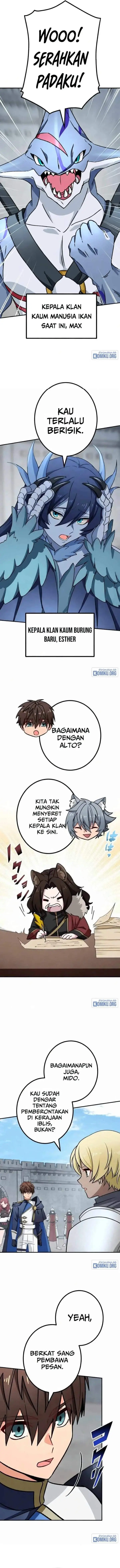 image-komik-saikyou-ansatsusha-class-teni-de-isekai-e-chapter-129-3/14