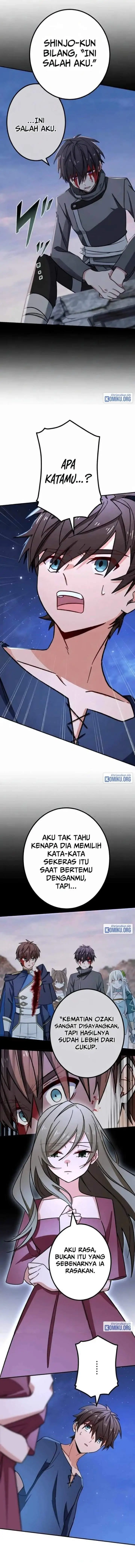 image-komik-saikyou-ansatsusha-class-teni-de-isekai-e-chapter-129-9/14