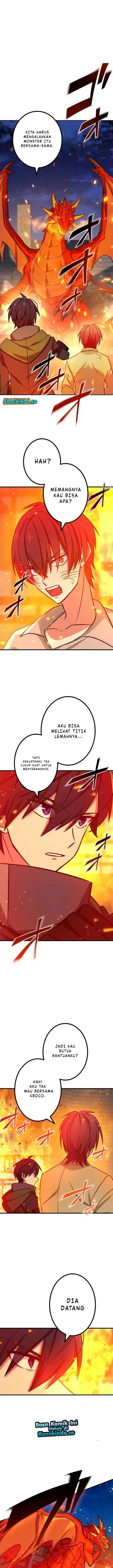 image-komik-saikyou-ansatsusha-class-teni-de-isekai-e-chapter-13-0/19