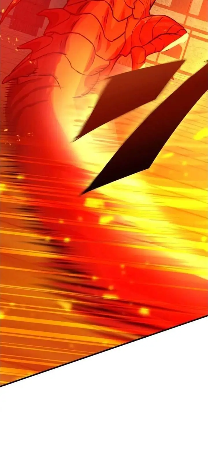 image-komik-saikyou-ansatsusha-class-teni-de-isekai-e-chapter-13-1/19