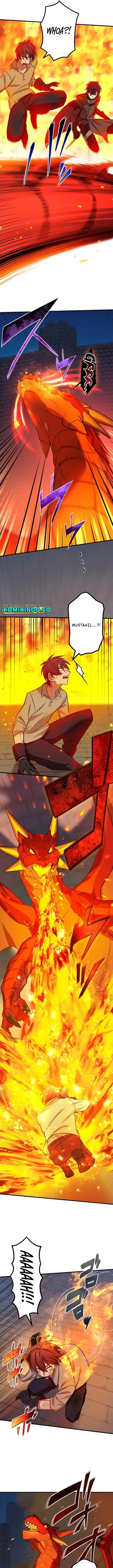 image-komik-saikyou-ansatsusha-class-teni-de-isekai-e-chapter-13-2/19