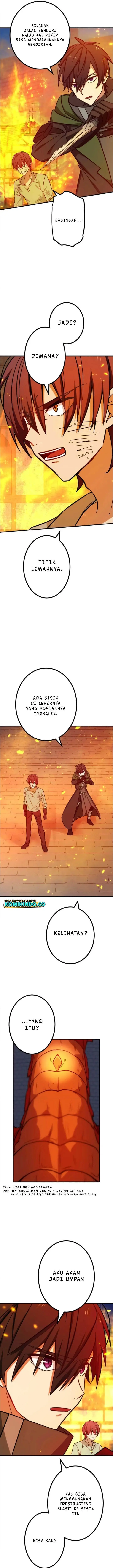 image-komik-saikyou-ansatsusha-class-teni-de-isekai-e-chapter-13-4/19