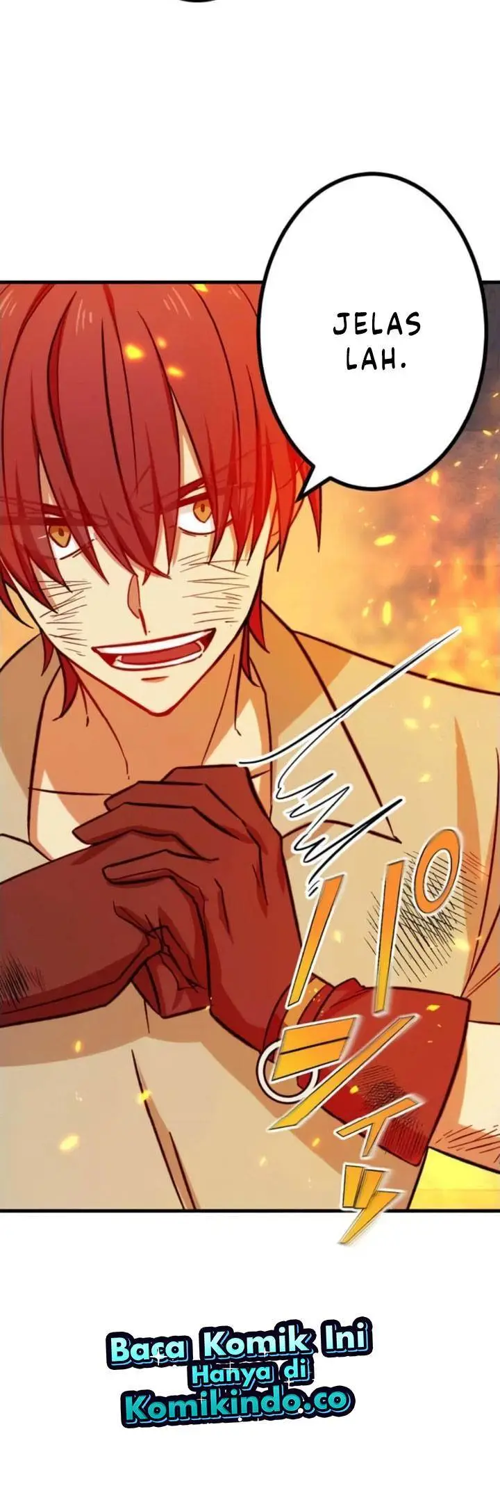 image-komik-saikyou-ansatsusha-class-teni-de-isekai-e-chapter-13-5/19