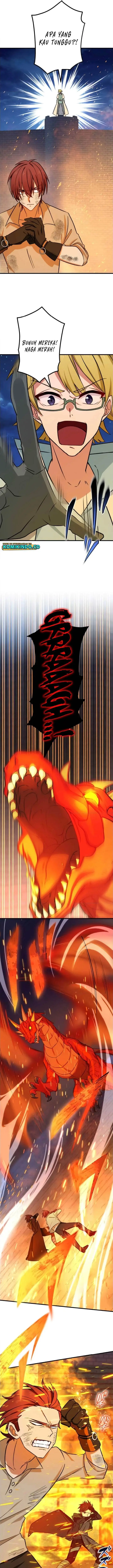 image-komik-saikyou-ansatsusha-class-teni-de-isekai-e-chapter-13-6/19