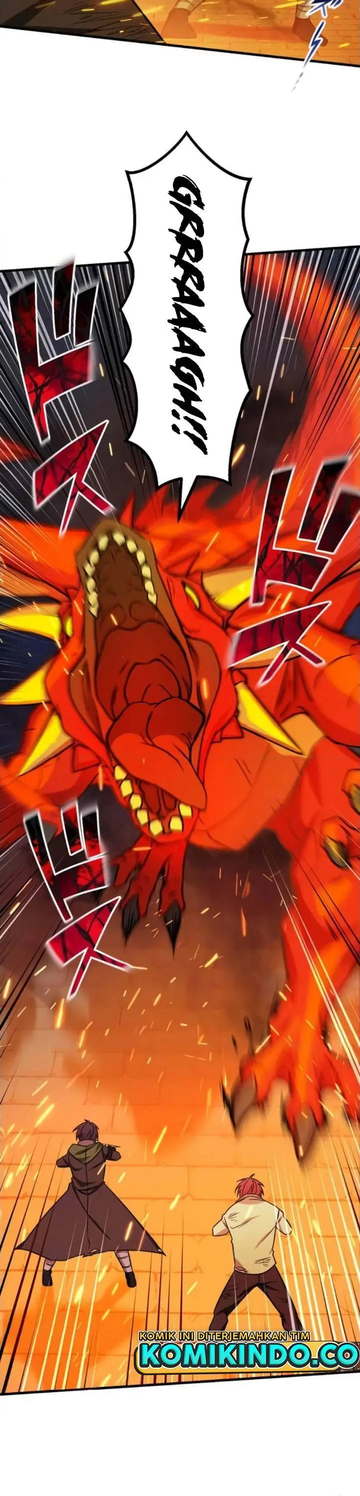 image-komik-saikyou-ansatsusha-class-teni-de-isekai-e-chapter-13-7/19