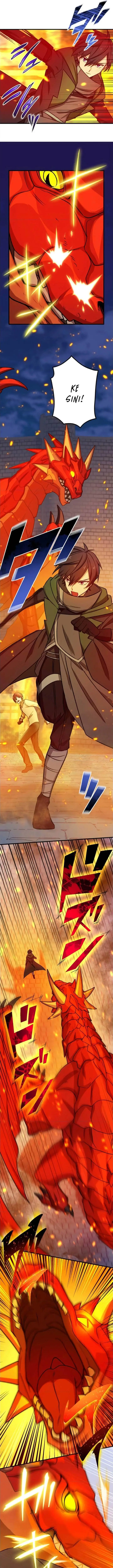 image-komik-saikyou-ansatsusha-class-teni-de-isekai-e-chapter-13-8/19