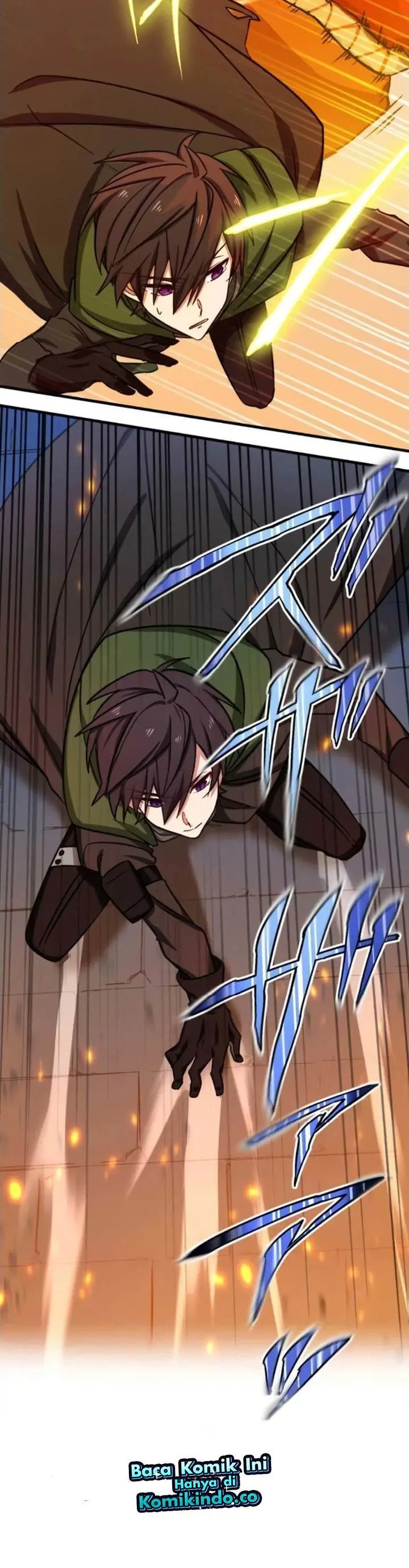 image-komik-saikyou-ansatsusha-class-teni-de-isekai-e-chapter-13-9/19