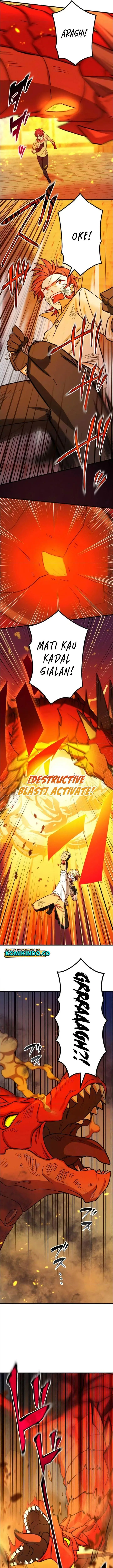 image-komik-saikyou-ansatsusha-class-teni-de-isekai-e-chapter-13-10/19