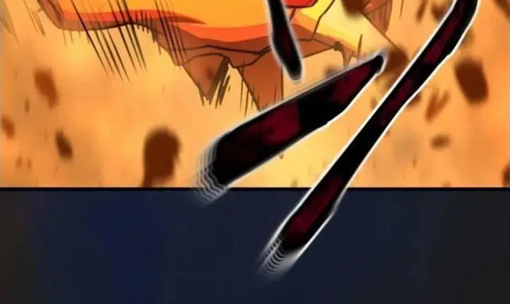 image-komik-saikyou-ansatsusha-class-teni-de-isekai-e-chapter-13-11/19