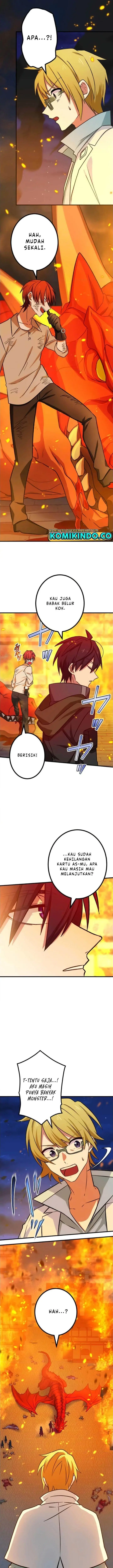 image-komik-saikyou-ansatsusha-class-teni-de-isekai-e-chapter-13-12/19