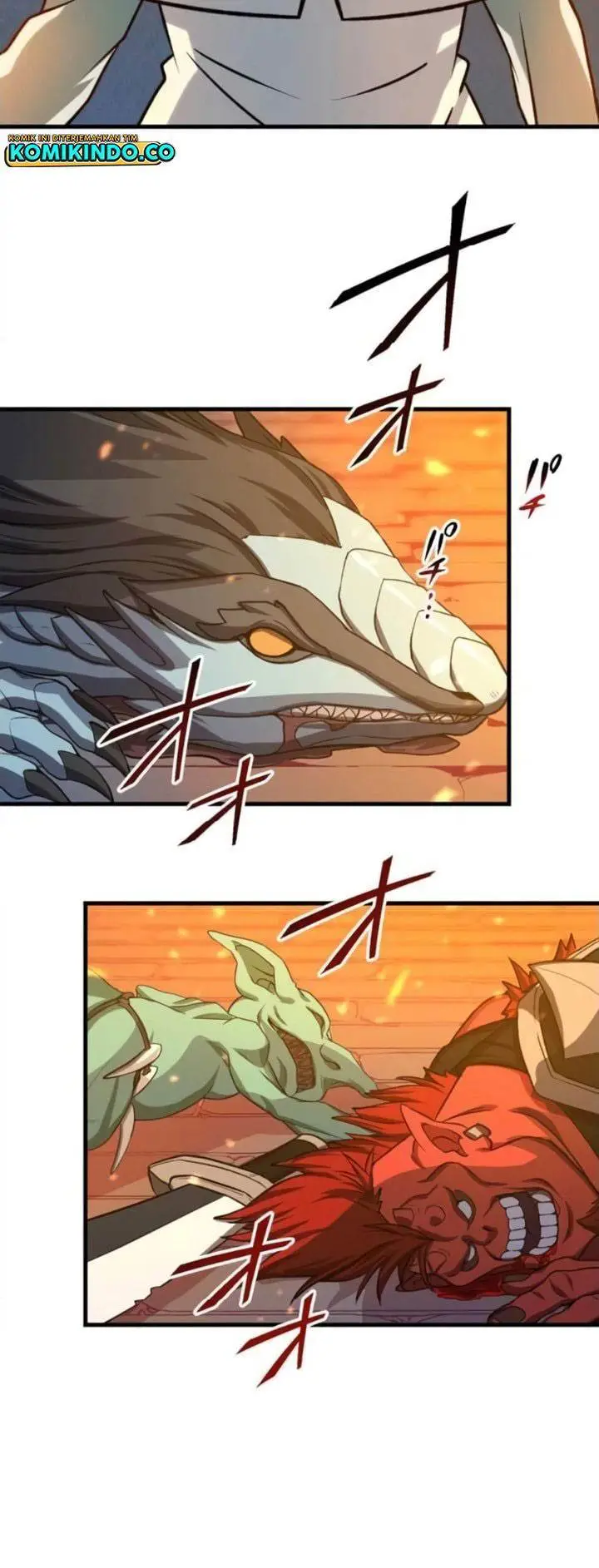 image-komik-saikyou-ansatsusha-class-teni-de-isekai-e-chapter-13-13/19