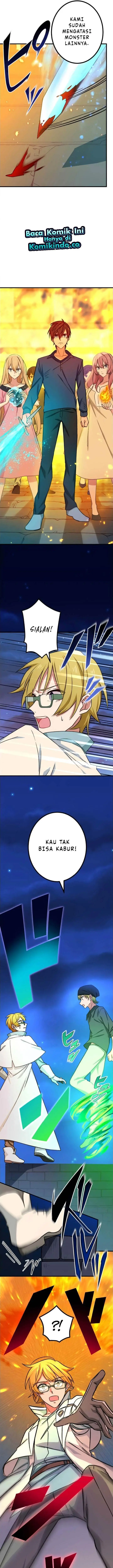 image-komik-saikyou-ansatsusha-class-teni-de-isekai-e-chapter-13-14/19