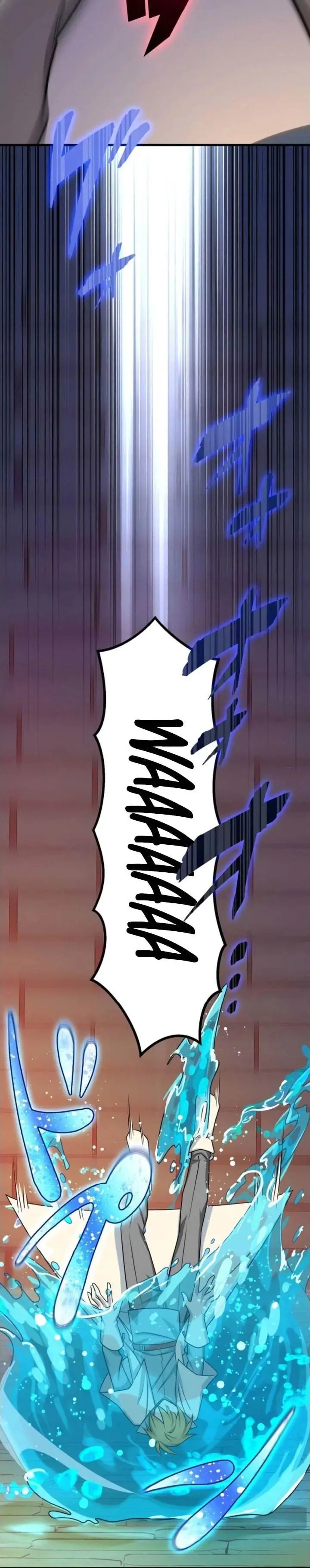 image-komik-saikyou-ansatsusha-class-teni-de-isekai-e-chapter-13-15/19