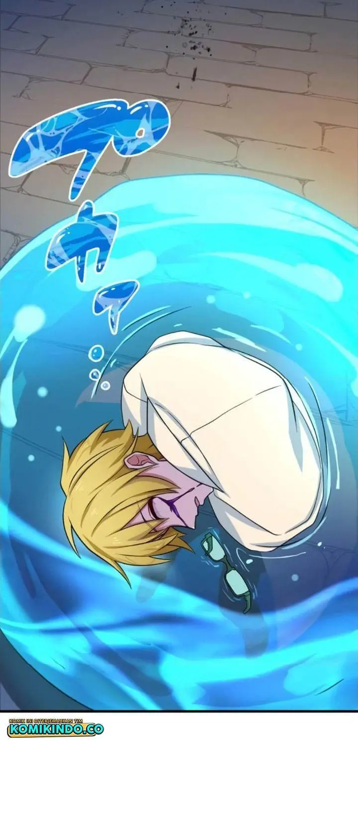 image-komik-saikyou-ansatsusha-class-teni-de-isekai-e-chapter-13-17/19