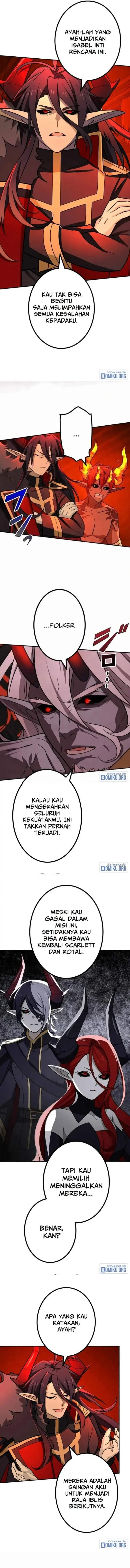 image-komik-saikyou-ansatsusha-class-teni-de-isekai-e-chapter-130-2/16