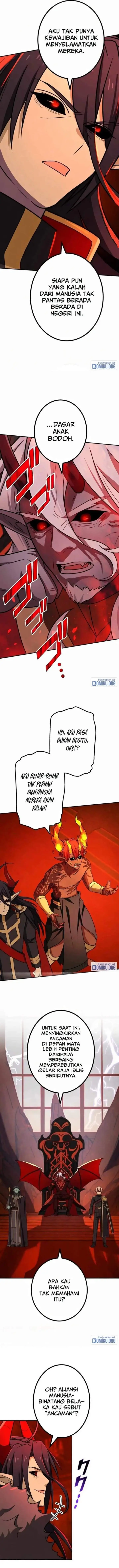 image-komik-saikyou-ansatsusha-class-teni-de-isekai-e-chapter-130-3/16