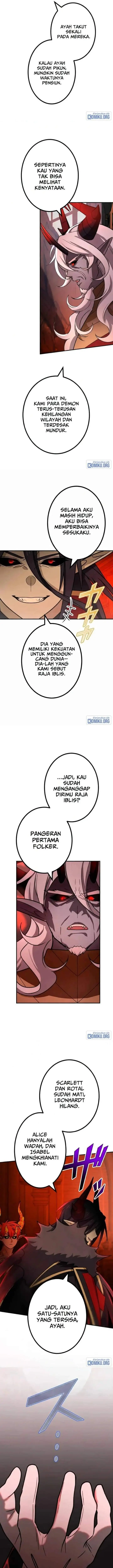 image-komik-saikyou-ansatsusha-class-teni-de-isekai-e-chapter-130-4/16