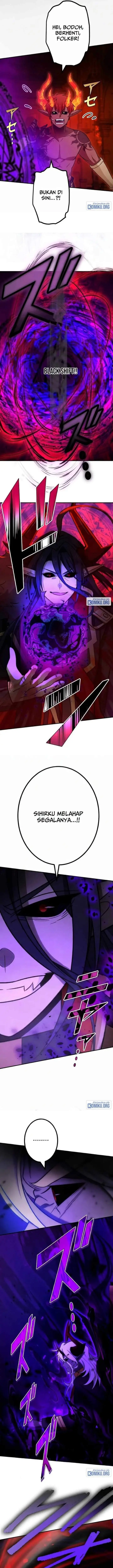 image-komik-saikyou-ansatsusha-class-teni-de-isekai-e-chapter-130-6/16