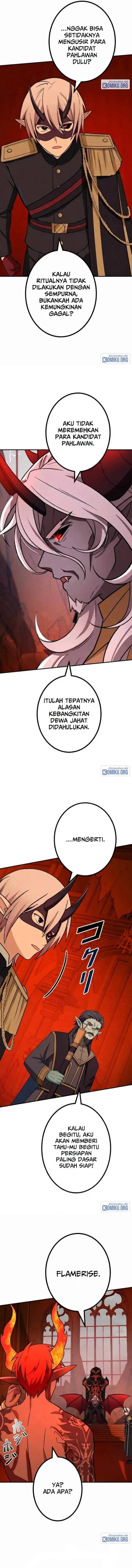 image-komik-saikyou-ansatsusha-class-teni-de-isekai-e-chapter-130-11/16