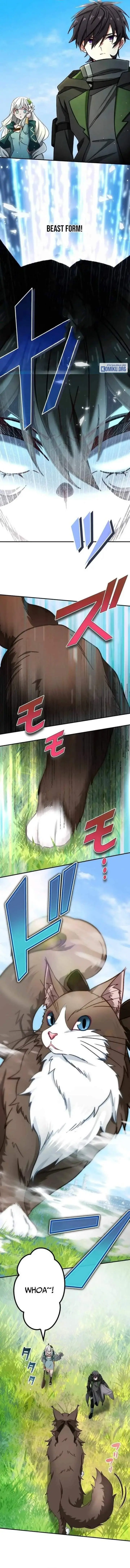 image-komik-saikyou-ansatsusha-class-teni-de-isekai-e-chapter-130-13/16