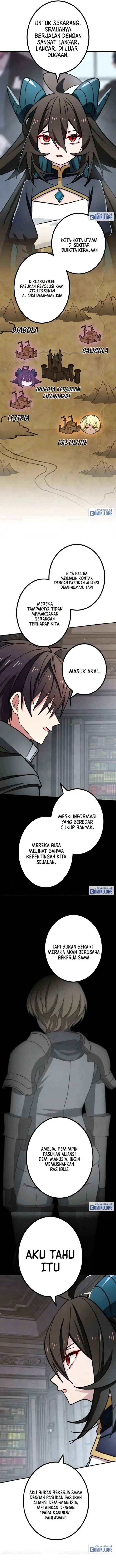 image-komik-saikyou-ansatsusha-class-teni-de-isekai-e-chapter-131-1/14