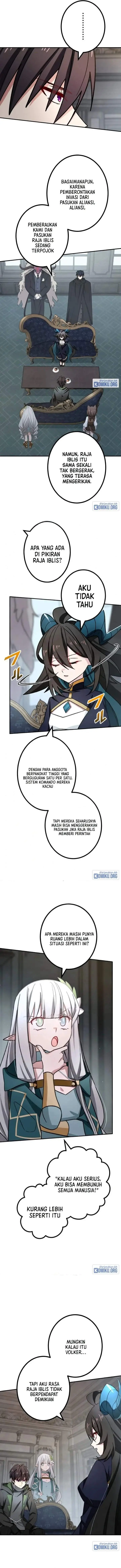 image-komik-saikyou-ansatsusha-class-teni-de-isekai-e-chapter-131-2/14