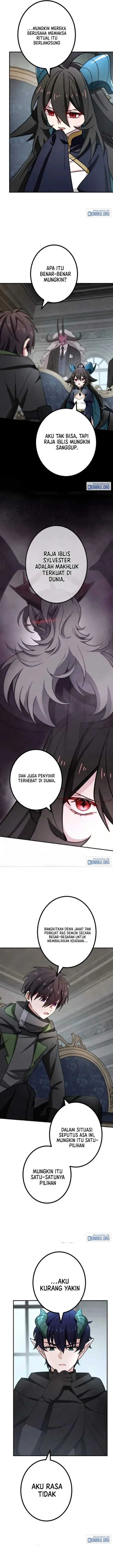 image-komik-saikyou-ansatsusha-class-teni-de-isekai-e-chapter-131-4/14