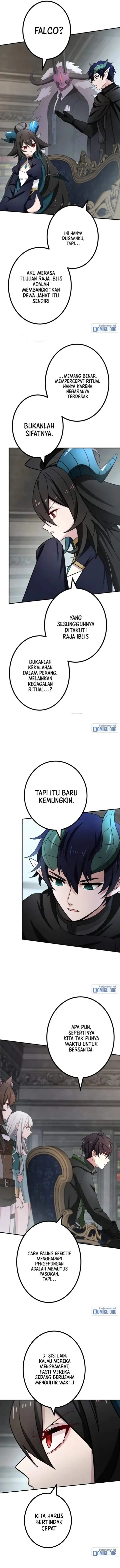 image-komik-saikyou-ansatsusha-class-teni-de-isekai-e-chapter-131-5/14