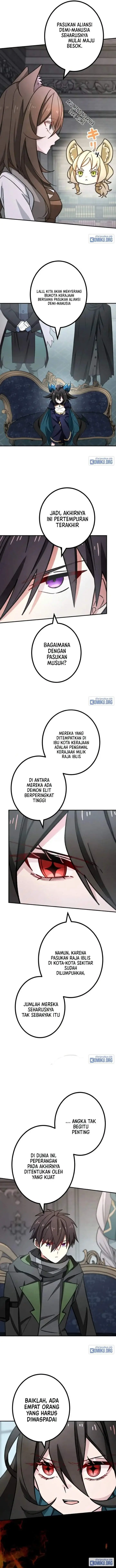 image-komik-saikyou-ansatsusha-class-teni-de-isekai-e-chapter-131-6/14