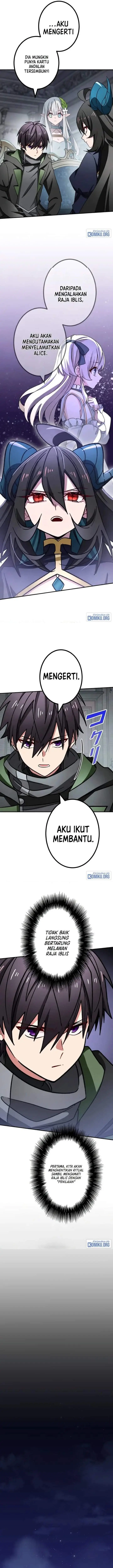 image-komik-saikyou-ansatsusha-class-teni-de-isekai-e-chapter-131-9/14
