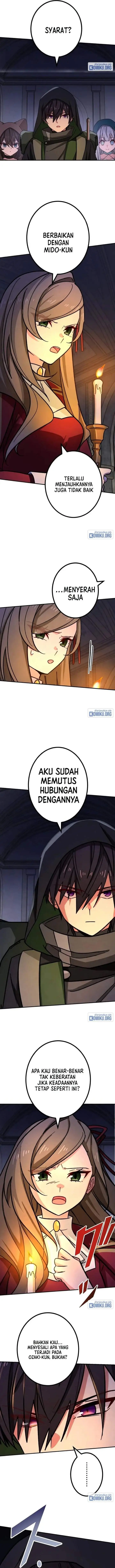 image-komik-saikyou-ansatsusha-class-teni-de-isekai-e-chapter-131-12/14