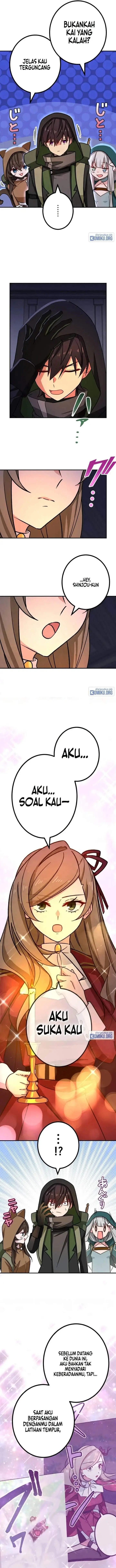 image-komik-saikyou-ansatsusha-class-teni-de-isekai-e-chapter-132-2/14