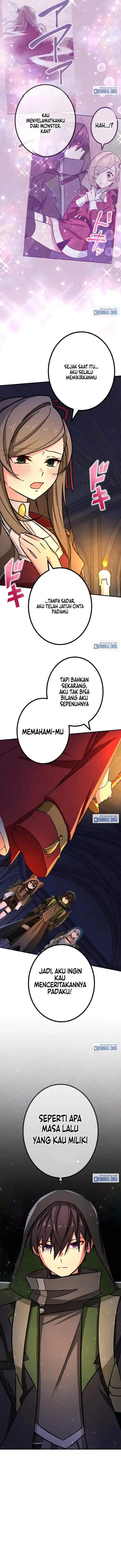 image-komik-saikyou-ansatsusha-class-teni-de-isekai-e-chapter-132-3/14