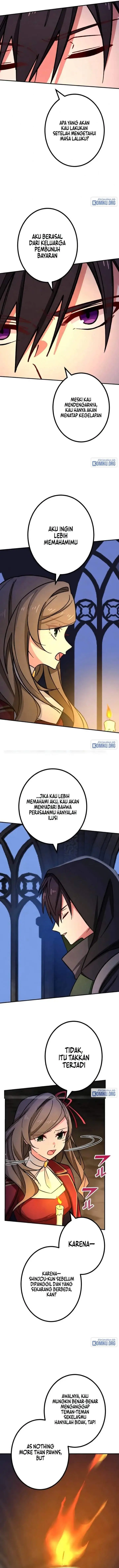 image-komik-saikyou-ansatsusha-class-teni-de-isekai-e-chapter-132-4/14