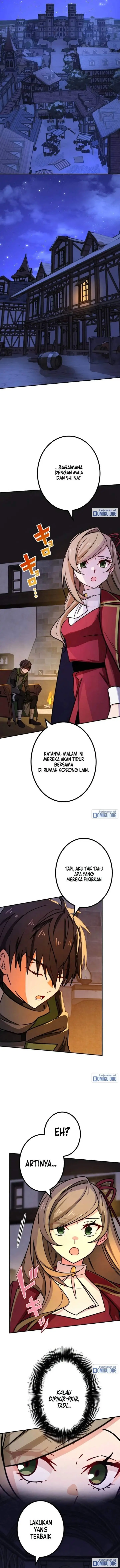 image-komik-saikyou-ansatsusha-class-teni-de-isekai-e-chapter-132-7/14