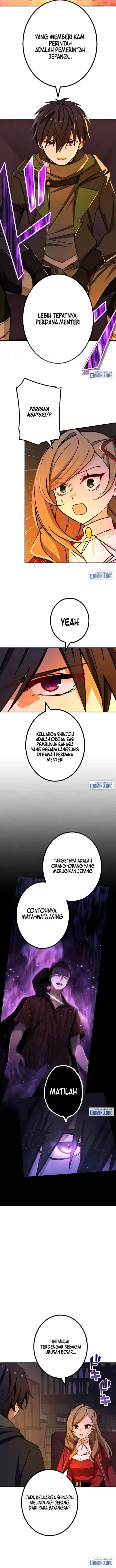 image-komik-saikyou-ansatsusha-class-teni-de-isekai-e-chapter-132-10/14