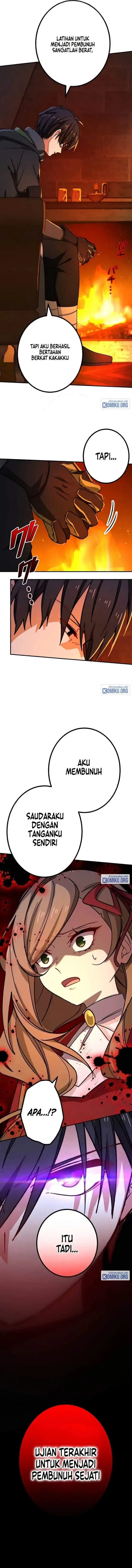 image-komik-saikyou-ansatsusha-class-teni-de-isekai-e-chapter-132-13/14