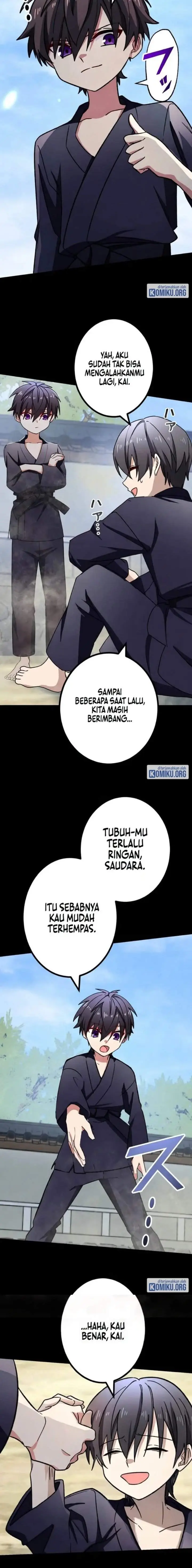 image-komik-saikyou-ansatsusha-class-teni-de-isekai-e-chapter-133-1/17