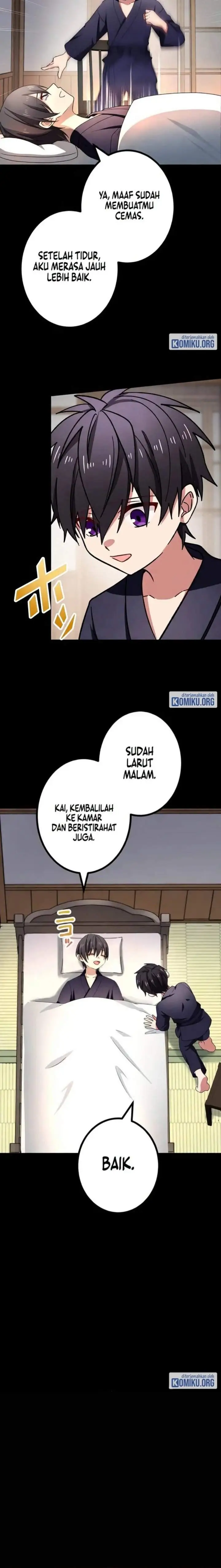 image-komik-saikyou-ansatsusha-class-teni-de-isekai-e-chapter-133-3/17