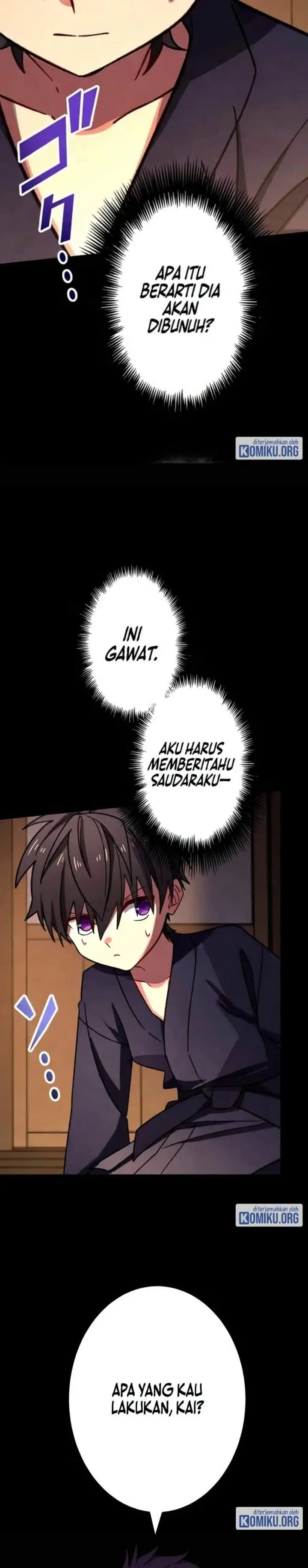 image-komik-saikyou-ansatsusha-class-teni-de-isekai-e-chapter-133-5/17