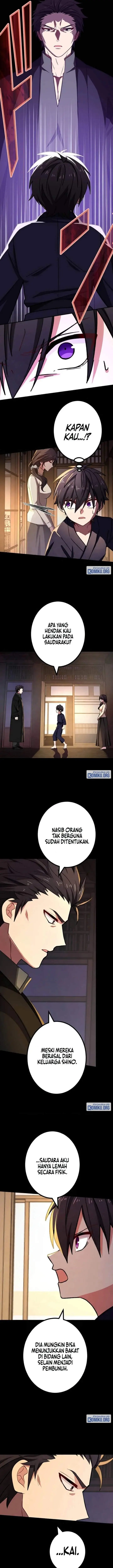 image-komik-saikyou-ansatsusha-class-teni-de-isekai-e-chapter-133-6/17
