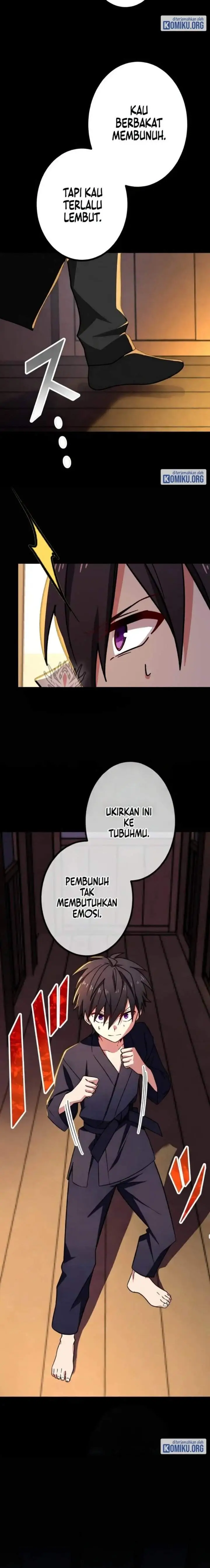 image-komik-saikyou-ansatsusha-class-teni-de-isekai-e-chapter-133-7/17