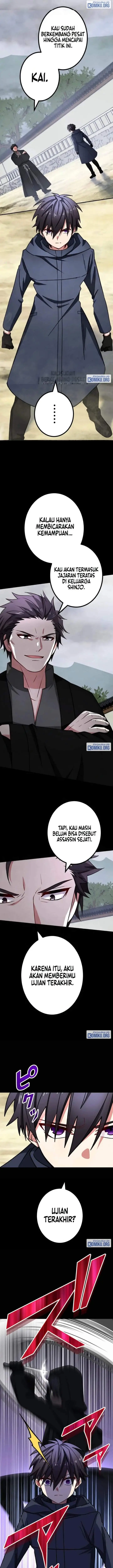 image-komik-saikyou-ansatsusha-class-teni-de-isekai-e-chapter-133-10/17